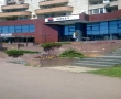 Cazare si Rezervari la Apartament Citadel Square din Alba Iulia Alba